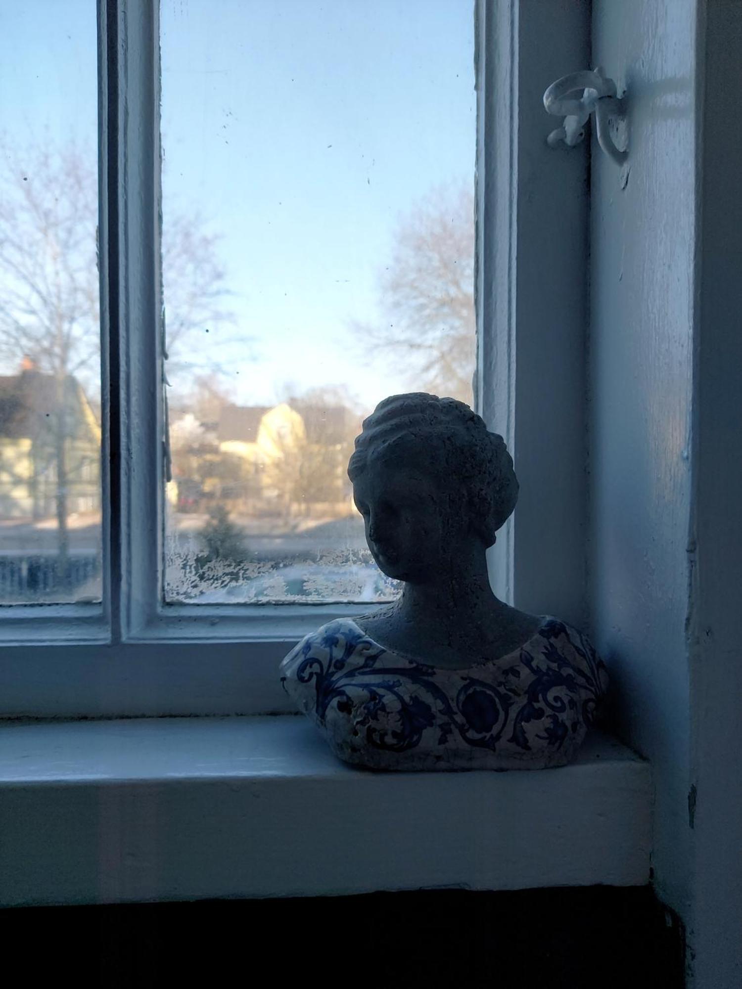 Nummenpakan Pysaekki Turku Exteriér fotografie